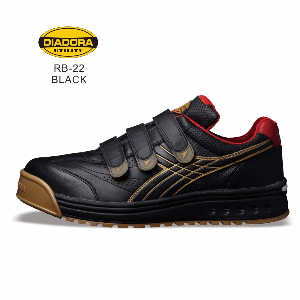 DIADORA 【7営業日以内の発送】「DIADORA(ディアドラ