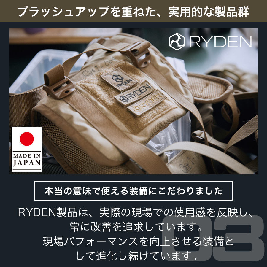 袋帯 リサイクル着物】袋帯 正絹 Sランク 紫紘 西陣織 糸巻き 証紙番号2300