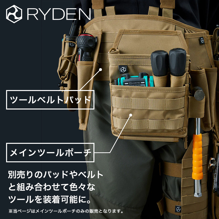 袋帯 リサイクル着物】袋帯 正絹 Sランク 紫紘 西陣織 糸巻き 証紙番号2300