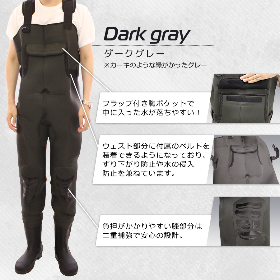 imgrc0133519645.jpg
