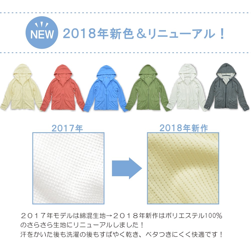 unisex] オーバーサイズハイネックウィンドブレーカー