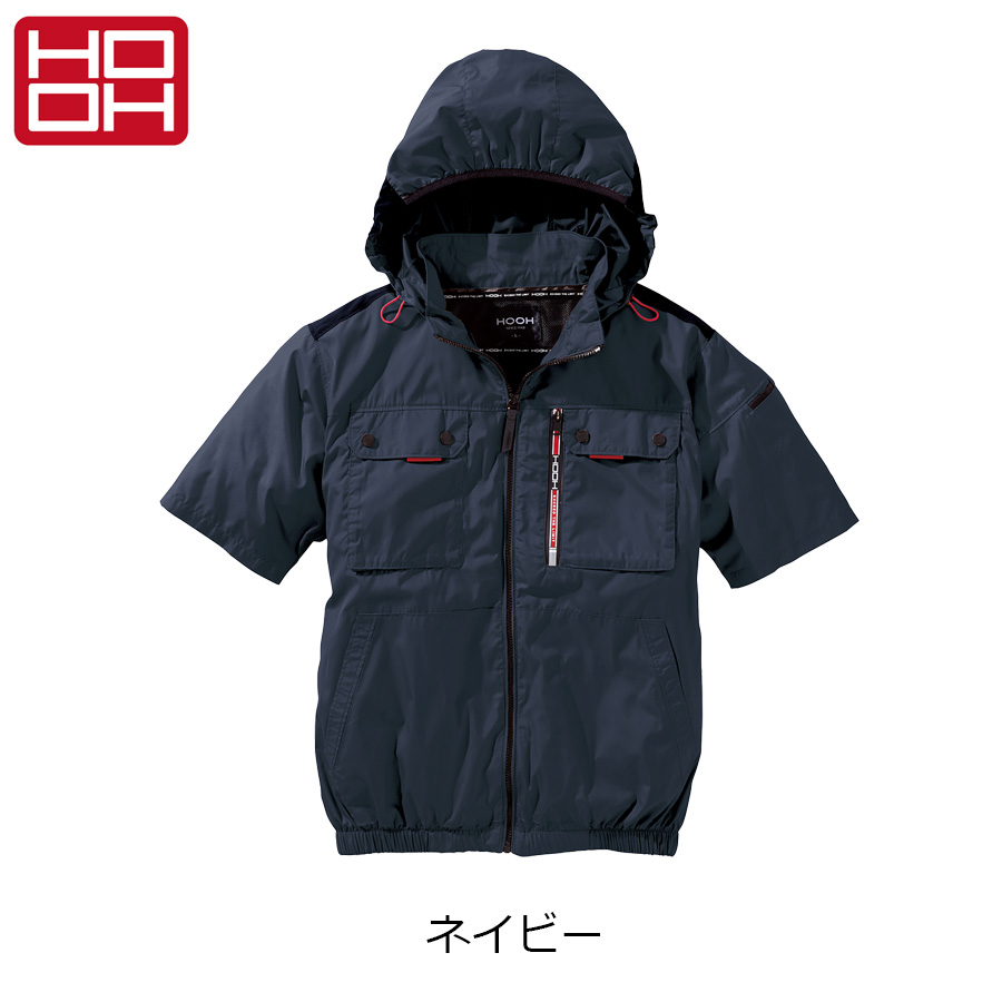 HOOH 空調服　LL hooh 空調服（HOOH）のおすすめ人気商品一覧 通販 - Yahoo!ショッピング