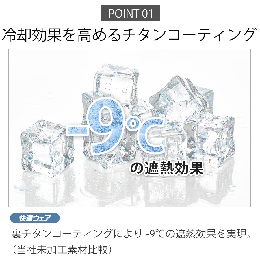 空調服 ベスト6l（HOOH／DIY、工具）（色：ネイビー系）のおすすめ人気