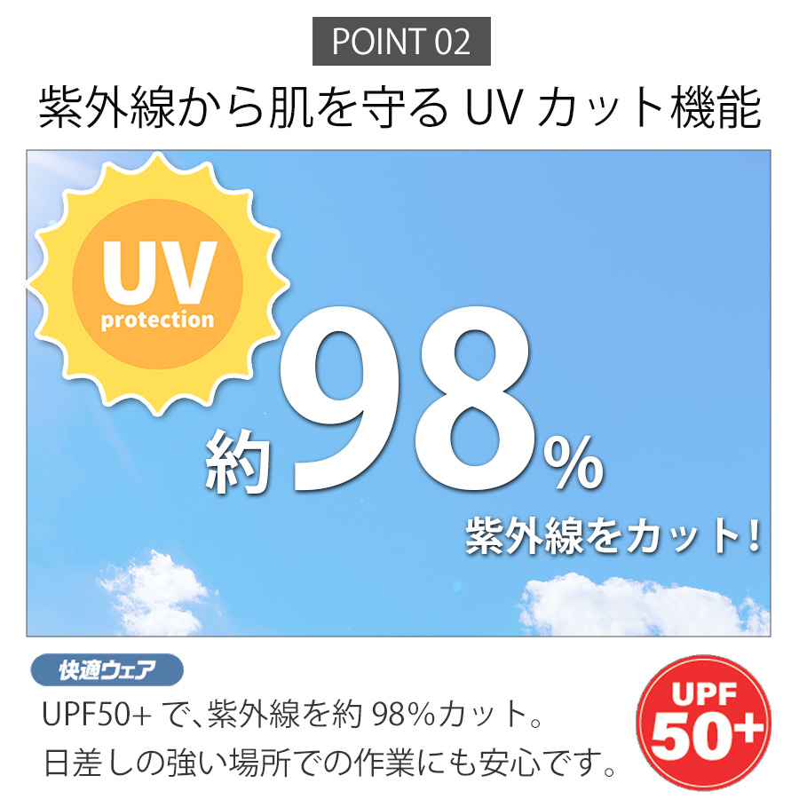 空調服 ベスト6l（HOOH／DIY、工具）（色：ネイビー系）のおすすめ人気