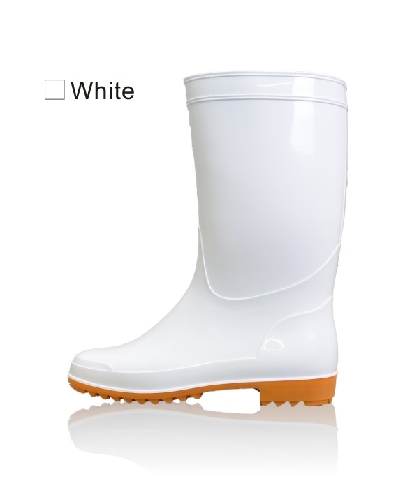 ZODY(ゾディ)」国産インジェクション長靴/ZODY : プロノ Yahoo