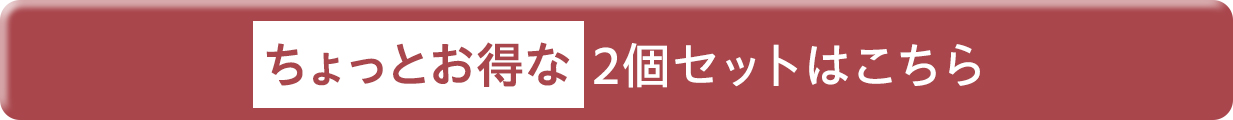 ちょっとお得な２個セットはこちらからどうぞ