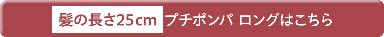 プチポンパロングはこちら