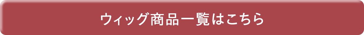 ウィッグ商品一覧