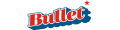 Bullet ヤフー店 ロゴ