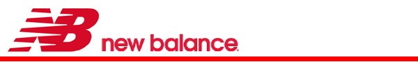 【カラー】 ニューバランス (New Balance) HANZO U 2E MHANZUS12E 2018FW PRO SHOP B&D - 通販 - PayPayモール メーカータ