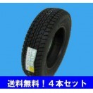 DUNLOP（ダンロップ） 195/60R17.5 108/106L SP LT01 スタッドレス