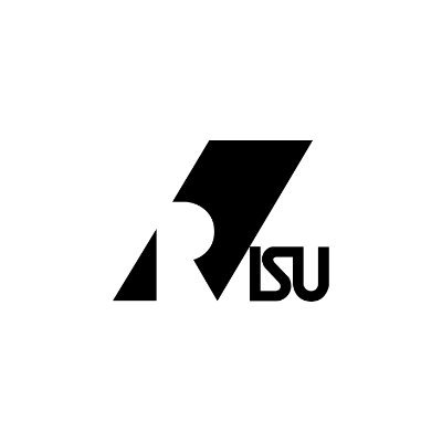 シムコジャパン 代引不可 SIMCO パワーユニット150 本体のみ PU150-B プロショップ三省堂 - 通販 - Yahoo ショッピング