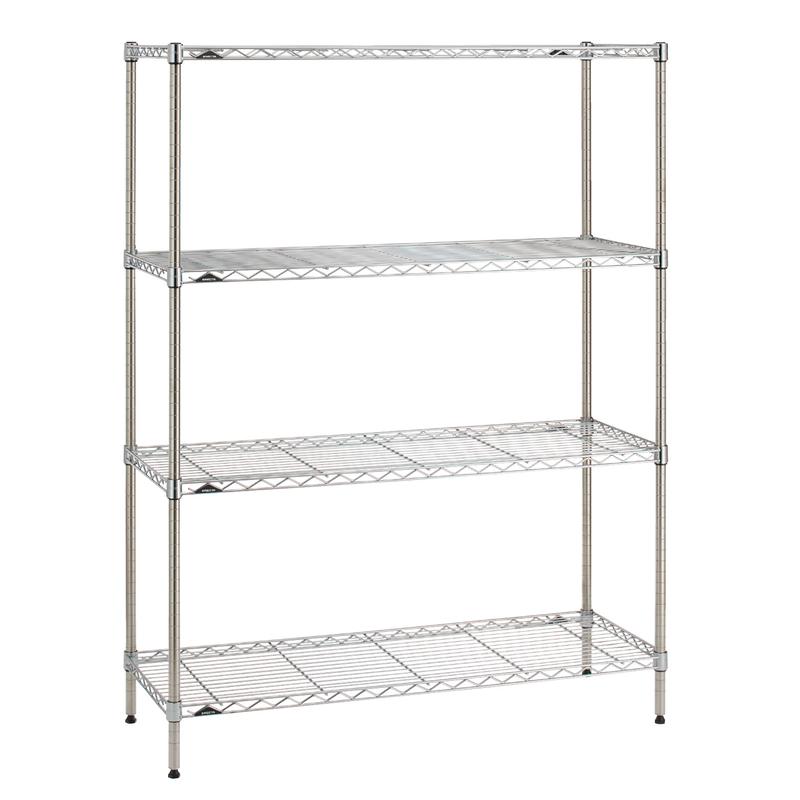 GN^[ ERECTA wJ[VbNV[XJ C[VFt 4i N[ B1224C54PS4 I bN [ diy  ^bN Lb` [{bNX