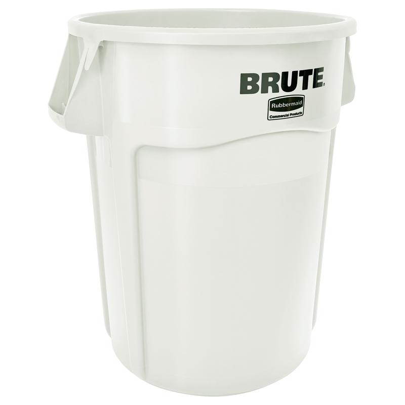 ゴミ箱(ごみ箱) Rubbermaid」の人気商品一覧 | 安い商品を通販サイト