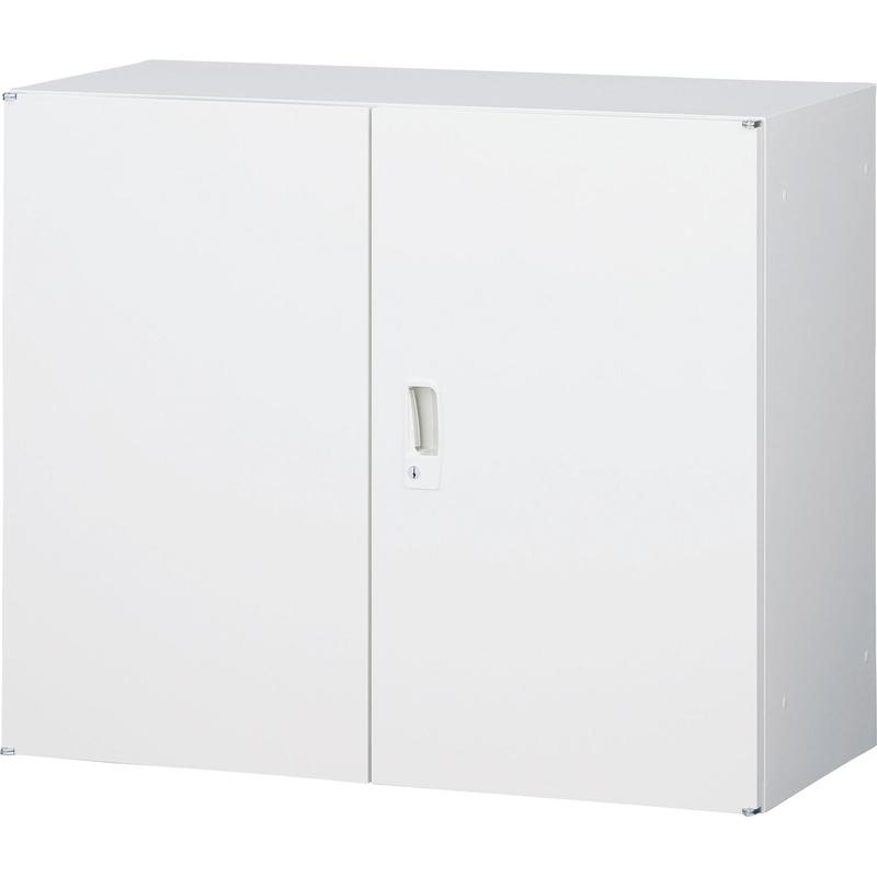 �y�@�l����z ANW-32H AN����(���J��) ����u�p �T�C�Y�iW�j880�T�C�Y�iD�j400�T�C�Y�iH�j730 �z���C�g 60225