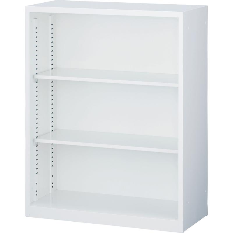 �y�@�l����z ANW-34K AN����(�I�[�v��) �����u�p�i�A�W���X�^�[�t�j �T�C�Y�iW�j880�T�C�Y�iD�j400�T�C�Y�iH�j1120 �z���C�g 60232