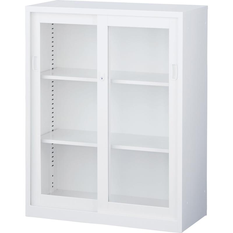 �y�@�l����z ANW-34G AN����(�K���X����) �����u�p�i�A�W���X�^�[�t�j �T�C�Y�iW�j880�T�C�Y�iD�j400�T�C�Y�iH�j1120 �z���C�g 60234