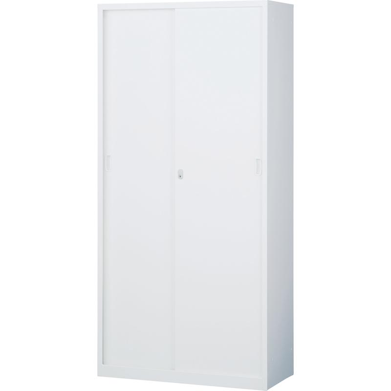 �y�@�l����z ANW-36S AN����(�X�`�[������) �����u�p�i�A�W���X�^�[�t�j �T�C�Y�iW�j880�T�C�Y�iD�j400�T�C�Y�iH�j1850 �z���C�g 60243