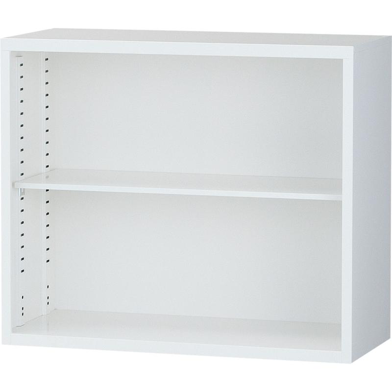 �y�@�l����z ALZ-K32(2�i�I�[�v������) �T�C�Y�iW�j880�T�C�Y�iD�j380�T�C�Y�iH�j750 61168