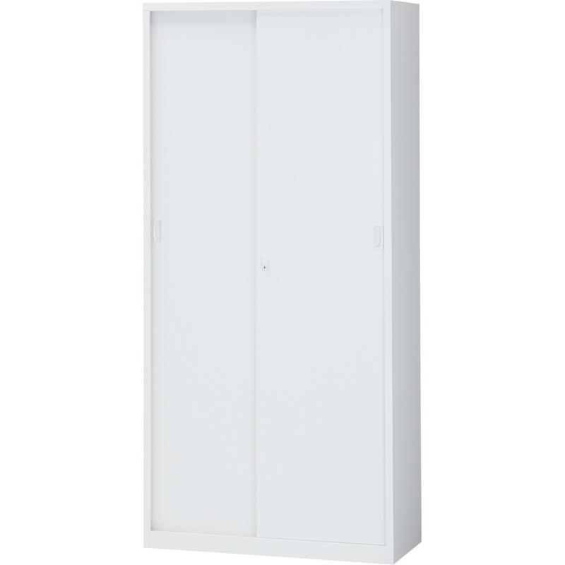 �y�@�l����z ALZ-S36(5�i�����Ⴂ����) �T�C�Y�iW�j880�T�C�Y�iD�j380�T�C�Y�iH�j1860 61176