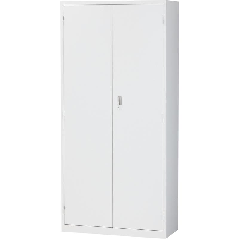 �y�@�l����z ALZ-H36(5�i���J������) �T�C�Y�iW�j880�T�C�Y�iD�j380�T�C�Y�iH�j1860 61177