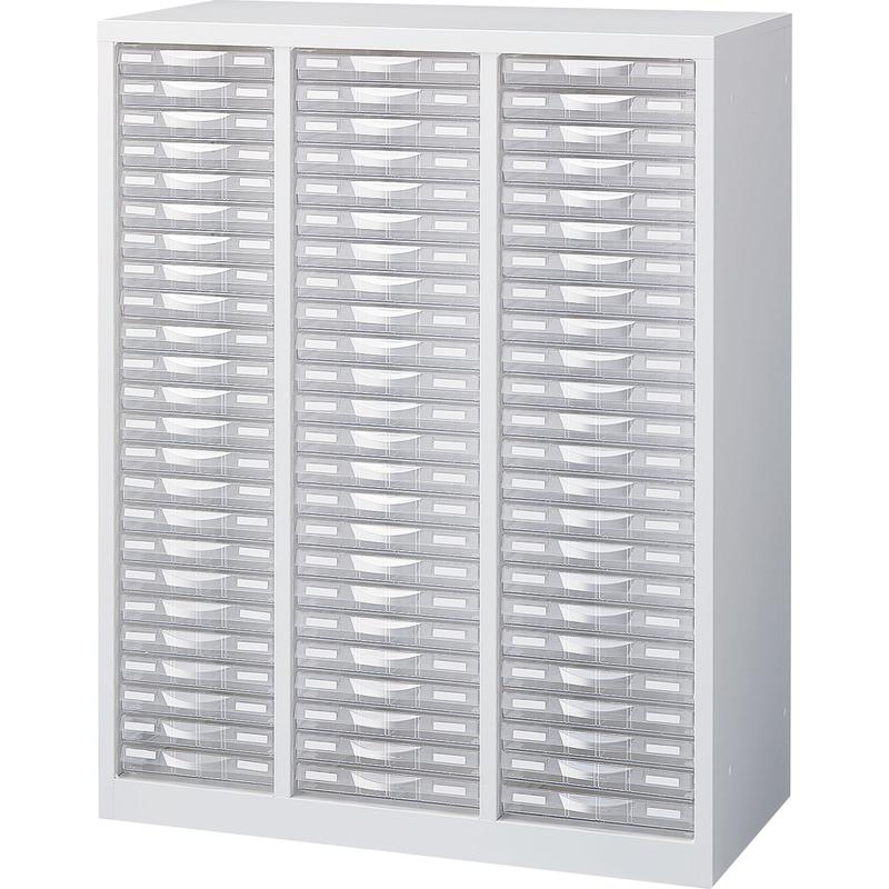 �y�@�l����z ANW-N34P72 �v���X�`�b�N���o�� �T�C�Y�iW�j880�T�C�Y�iD�j400�T�C�Y�iH�j1120 �z���C�g 62425