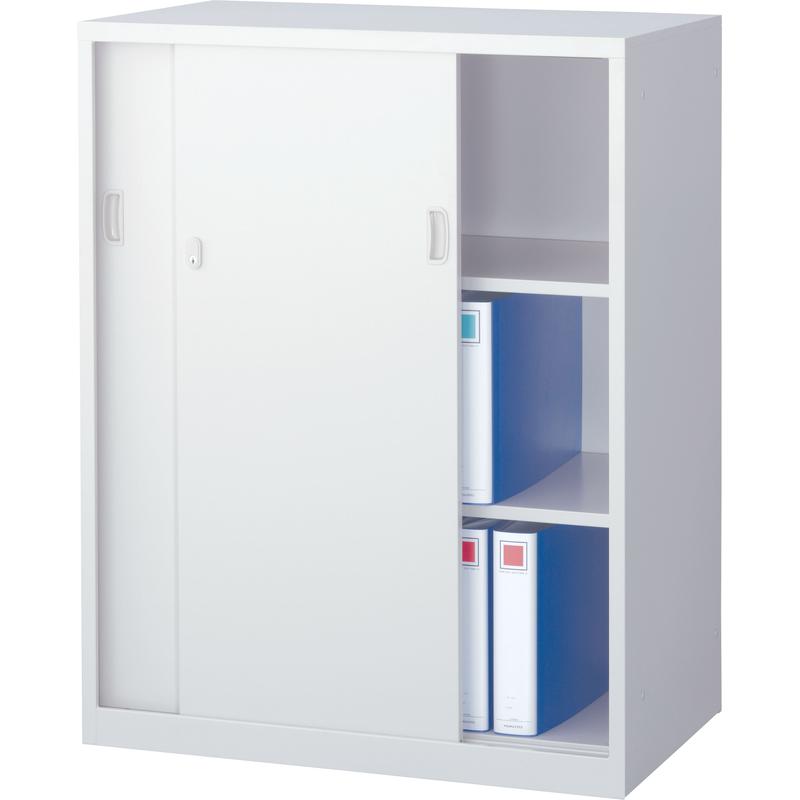 �y�@�l����z ANW-345S �X�`�[�����ˏ���(���[�E���u�p) ���A�W���X�^�[�t �T�C�Y�iW�j880�T�C�Y�iD�j515�T�C�Y�iH�j1120 �z���C�g 70751