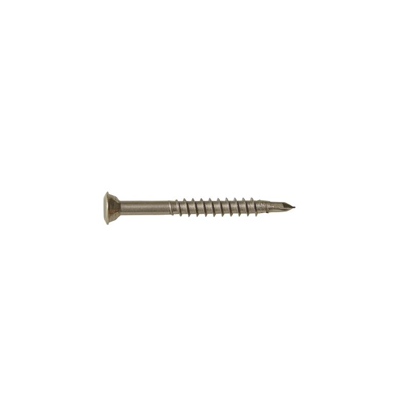 �E���g WURTH ASSY �v���X A2 �g�b�v�w�b�h RW10 3x30/16 500�{����