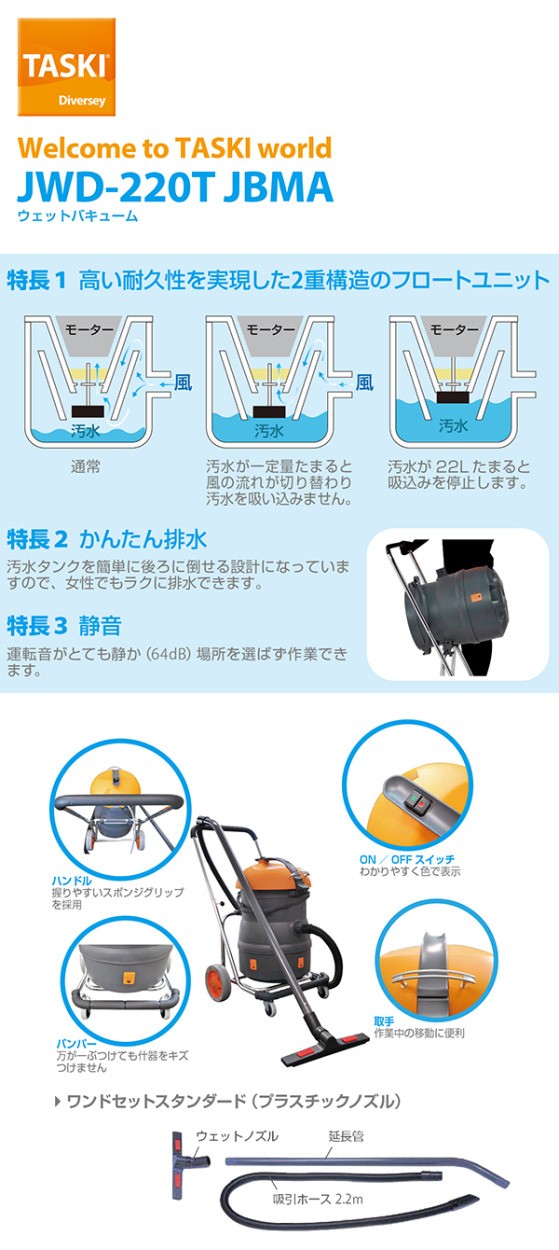 CXS JWD-220T JBMA 資料1