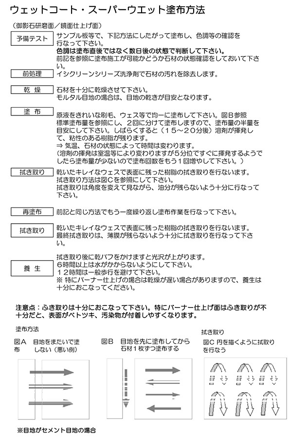 最大62%OFFクーポン ちくし号 長靴洗浄機 BC-01 水道ホースで使える 45kg リフト必要 北別 オK 代引不可 個人宅配送不可  fucoa.cl