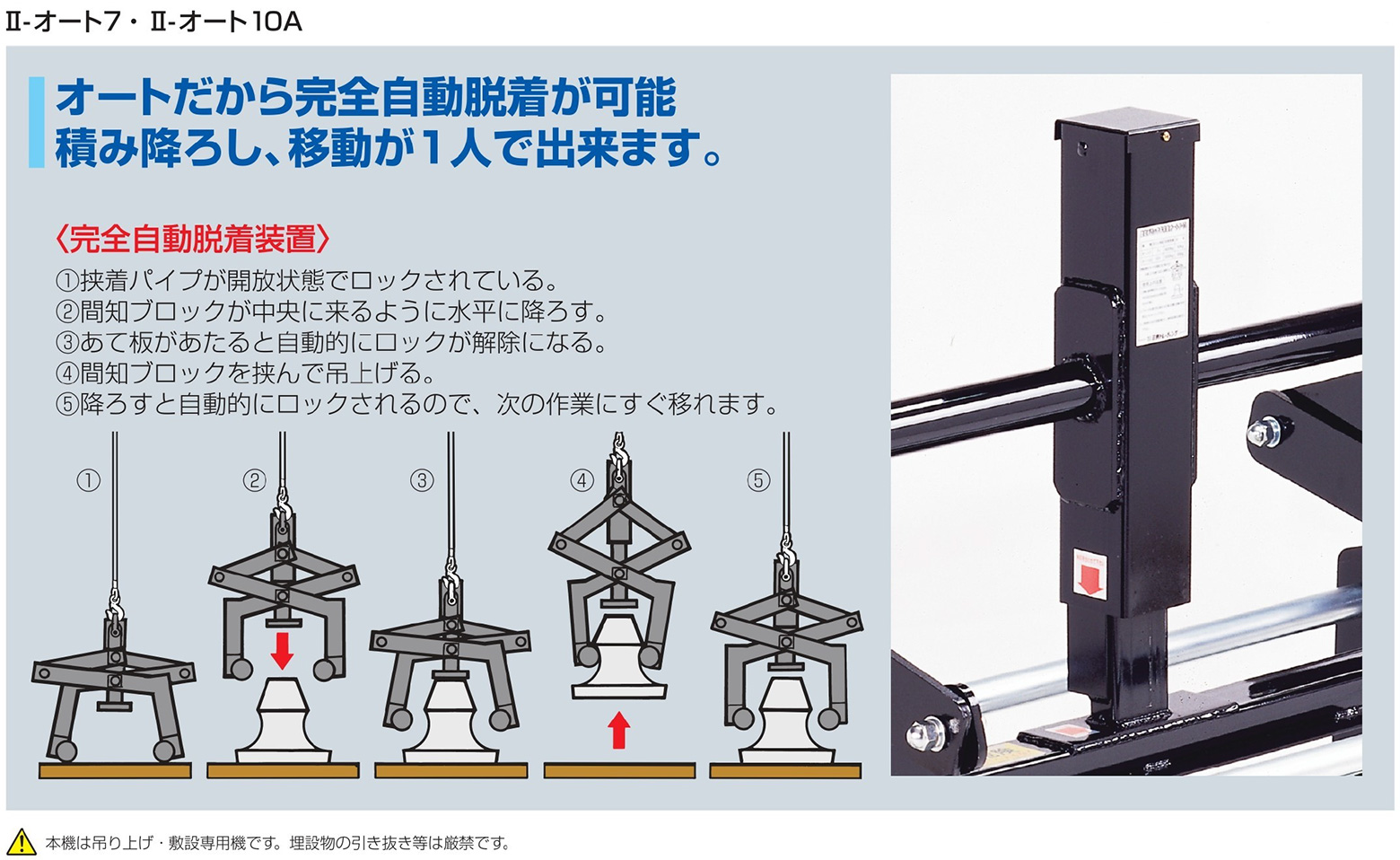 間知ブロックのおすすめ人気商品一覧 通販 - Yahoo!ショッピング