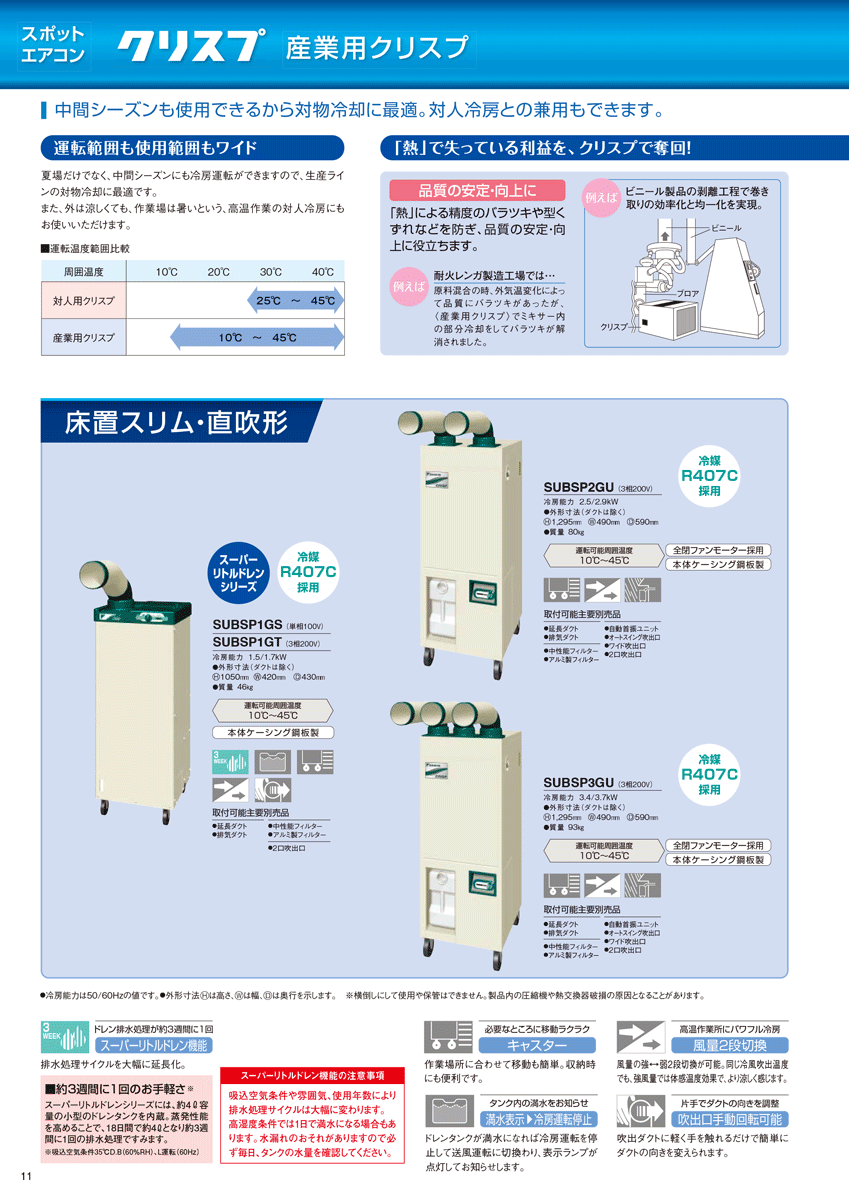 daikin-subsp_lp1.gif