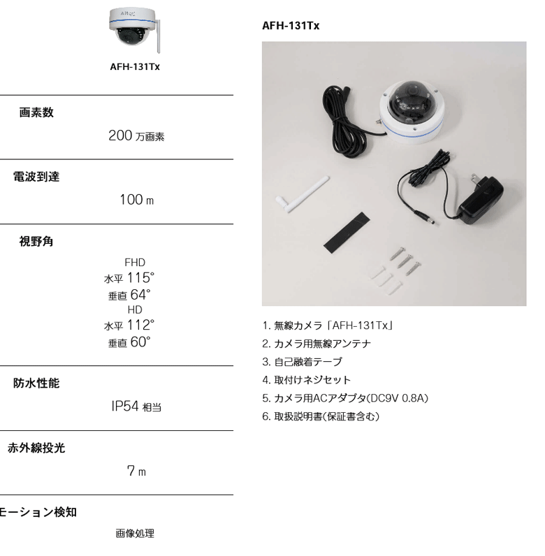 宅配便配送 PC家電CaravanYU Yahoo 店 在庫目安 blog