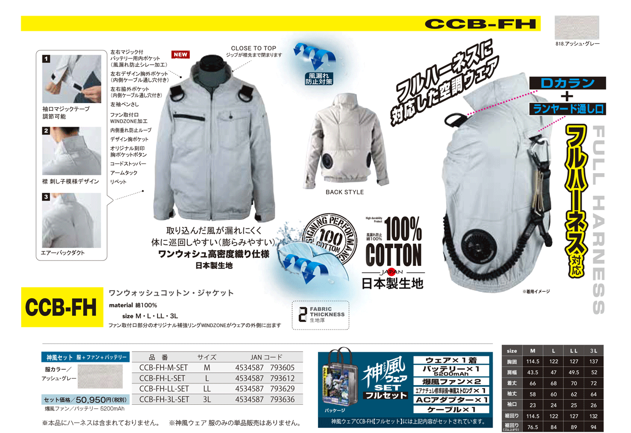 kashiamama  　準備中 1431041662-685509_4.jpg