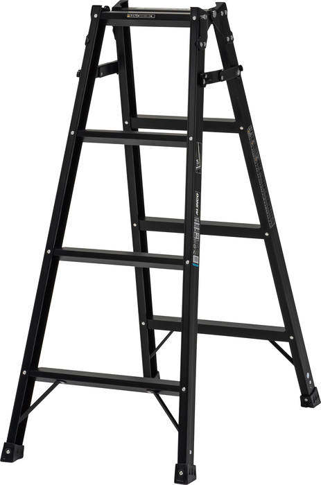 �@�l�̂� �A���C���R ALINCO (/A) �u���b�N �͂������p�r�� ���C�h�X�e�b�v 52���� �� KUR120