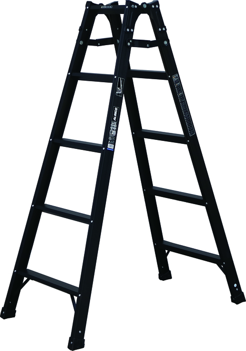 �@�l�̂� �A���C���R ALINCO (/A) �u���b�N �͂������p�r�� ���C�h�X�e�b�v 52���� �� KUR150