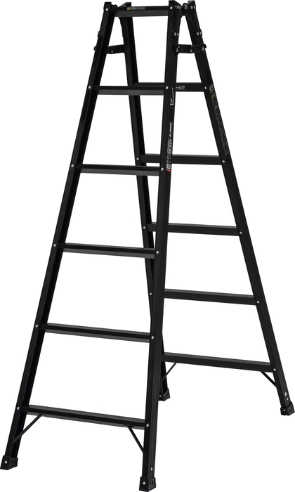 �@�l�̂� �A���C���R ALINCO (/A) �u���b�N �͂������p�r�� ���C�h�X�e�b�v 52���� �� KUR180