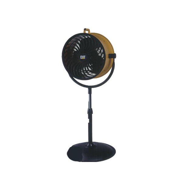 �L���^�s���[ CAT �T�[�L�����[�^�[ �X�^���h HVPD-14DC (/A)