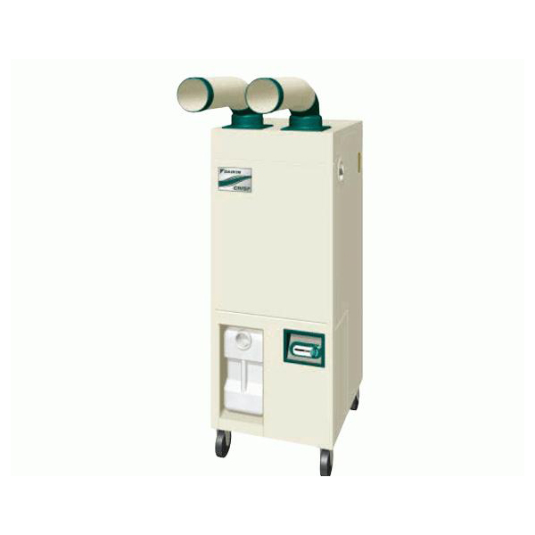 �@�l�̂� �_�C�L�� (/AL) �N���X�v �X�|�b�g�G�A�R�� 3��200V 2�l�p ���u �Œ� SUASP2GU