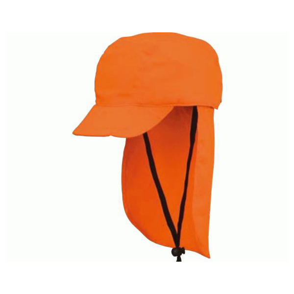DIC (/AL) �h�Зp�@�L���b�v�@�h���d�l CAP �h�Г��Ё@�h�Зp ���� IZANO CAP �I�����WM/L