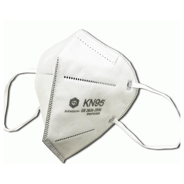 マスク kn95 医療用の人気商品・通販・価格比較 - 価格.com