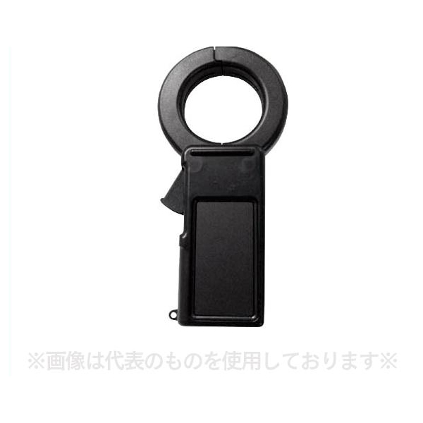 GOODMAN(グッドマン) グッドマン探索機 送信クランプ PC33 (/E)