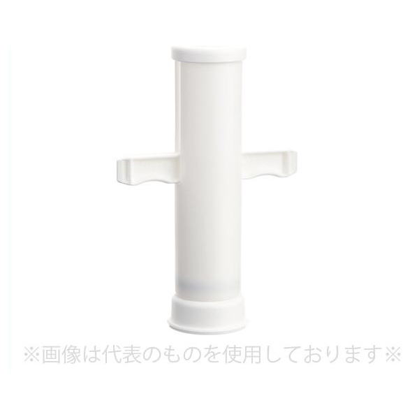 hN^[wbZ CZNg|CY[o[ HS01100000 (/A)