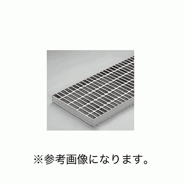 横浜ゴム 一般油圧ホース 500mm NWP280-25-500-1001-1002 - 製造、工場用