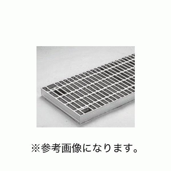 日本メタルワークス 18-8ステンレス万能スコップ (特大) 2374 調理器具