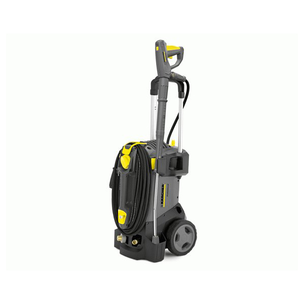 法人のみ KARCHER ケルヒャー(/AL) 高圧洗浄機 業務用 冷水 パワーノズル 100VHD4/8C 60HZ :kaercher hd48c60hz:ProShop伊達