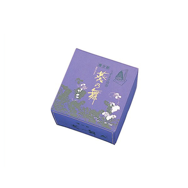 J}[\N ܂ T  ܂ Mtg  ̂ 蕨  ~ ފ (/H)