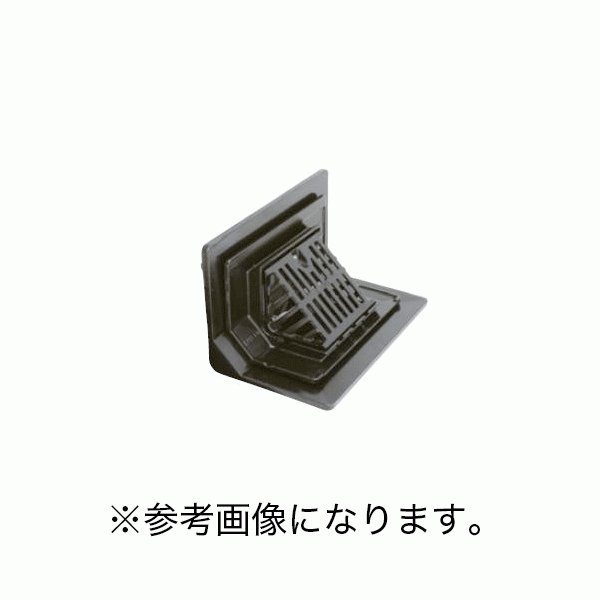 カネソウ (/BI) 鋳鉄製ルーフドレン よこ引き用 打込型 ねじ込み式 屋上 ルーフドレイン WHXA-100 : kaneso-exa-100 :  ProShop伊達 - 通販 - Yahoo!ショッピング