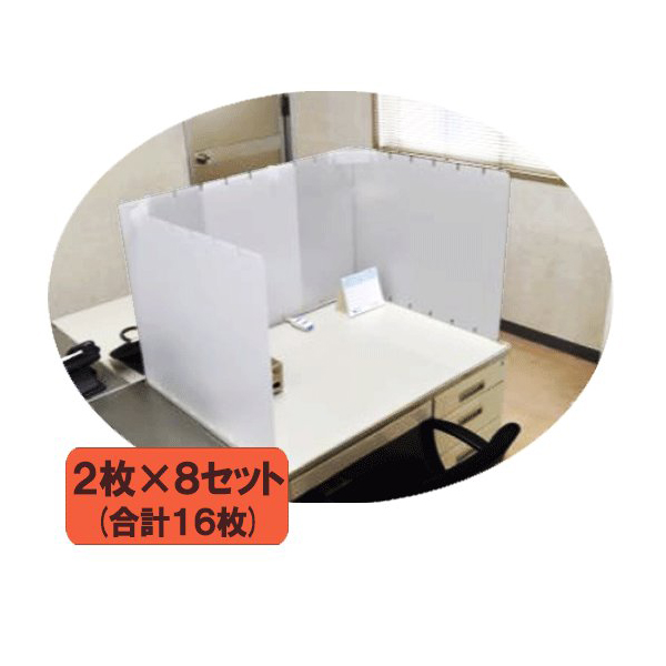 大人気  【ML3U1UHRK4S】 限定デザイン