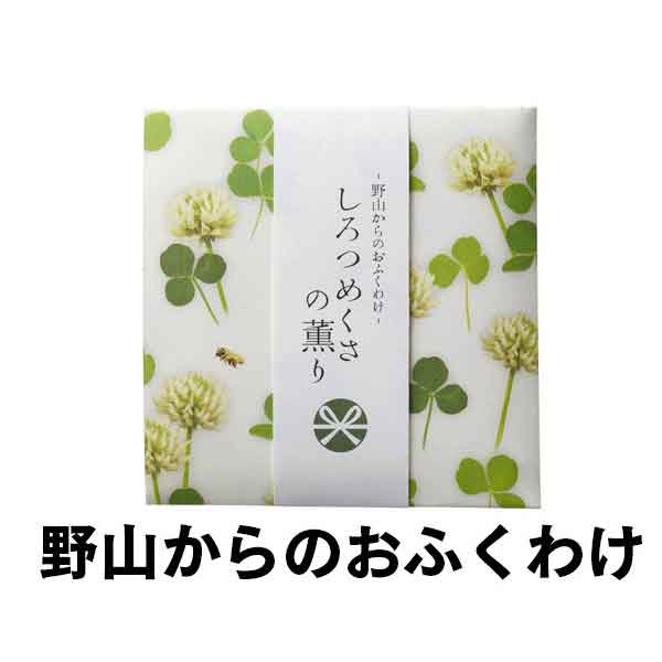 { @R̂ӂ킯 ߂̌O XeBbN12{ 38622 (/H)